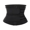 Women Waist Trainer Body Shaper Firm Shapewear Control of Abdominal Movement Band Waist Corset Sneakers Hot High Quality1