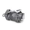 Pour Sony KDF-E42A10 KDF-E42A11E KDF-E50A11,KDF-E50A12U, KDF-42E2000,KDF-46E20 XL-2400 Projecteur TV Lampe de remplacement avec boîtier1