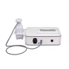 Fat Removal Slimming Machine Lipo Hifu Beauty Equipment Liposonix Hifu Machine Price With 2 Cartridges For Sale