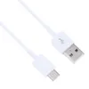 1,2 m USB Typ C Datenkabel Schnellladekabel für Samsung S8 S10 Plus Xiaomi Mi 6 Huawei P20