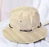 Men Women Unisex Boonie Hunting Hiking Fishing Outdoor Cap Summer Bucket Sun Hat14527686