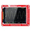 JYE TECH DSO138 13805K Mini Digitale Oscilloscope DIY Kit SMD-onderdelen Pre-soldeerde elektronische leerset Oscilloscopen