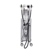 Machine de massage corporel sous vide RF à cavitation HPT 6 en 1 Bonne réputation Physiothérapie corporelle HPT pour l'élimination de la douleur amincissante du corps / physiothérapie