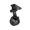 Camera's V380 Wireless Mini WiFi Camera IP Home Security Surveillance IR Night Vision Motion Detecteer Baby Monitor P2P CCTV