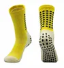 Sıcak Stil 2020/2021 Tapedesign Futbol Çorap Sıcak Çorap Erkekler Kış Termal Futbol Uzun Çorap Ter-Emme Darbeye Koşu Çorap