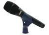 Grad A Special Edition KSM9HS Professionell Live Vocals Dynamic Wired Microphone KSM9 Handheld Mic för Karaoke Recording1