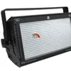 Gratis verzending Twee jaar garantie stock china hoge kwaliteit sterke flits wit 1000w led dmx flitsstadium licht