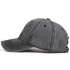 2020 New Mountain Range Stickerei Dad Hut Herren Womens Baseball Caps Verstellbare Schnappkappen Wäsche Dad Cap Bone Garros44651745255035