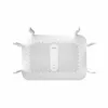 Xiaomi YouPin Redmi AC2100 Router Gigabit Dual-Band Wireless Router WiFi Repeater med 6 High Gain Antennas bredare täckning Easy Setup