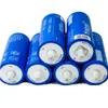 12 STKS Originele Grade A 66160 2.3V 40AH Lithium Titanate LTO Battery Cel EU US 3-7Days Snelle levering 12V 24V 48V EV RV