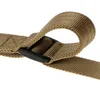 Retro Tactical Quick Detach QD 1 eller 2 Point Multi Mission Sling Single Poin2385648