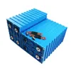 PWOD 3.2V 200AH 16 STKS Originele Calb Batterij Plastic Shell LifEPO4 Cel Oplaadbare Solar12V 24V 48V 200AH Cellen Pakket