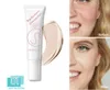 5-color concealer waterproof cover blemishes dark circles and acne marks 12ml