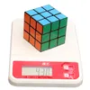 5.5 cm mosaikpussel kub magisk kub mosaik kuber spela pussel spel fidget leksak barn intelligens lärande utbildnings leksaker