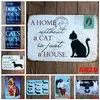 pet signs