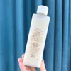 最高品質日本のアルビオンFlora Drip Serumローショントナーフェイシャルスキンケアエッセンス160ml