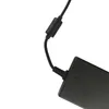New Original 19 5V 9 23A 180W 5 5mm 2 5mm Power Adapter For MSI GS65 GP62MVR laptop charger332K