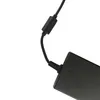 Original 19.5V 9.23A 180W Power Adapter för MSI GS65 GP62MVR Laptop Charger