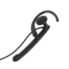 Słuchawka Earpiece MIC PTT Zestaw słuchawkowy do Motorola Walkie Talkie MTH800 MTP850 MTH600 MTH650 MTH850 MTS850 Radio