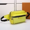 Высококачественная сумка, дизайнерские сумки, высококачественные женские сумки на ремне, модные сумки для покупок 3307