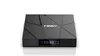 T95H Smart Android 10.0 TV Box 2GB 16GB Allwinnner H6 6k 4k Media Player 2.4G WIFI Google Play Set top Box