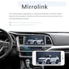 Car Family 2 Din Car Radio 7 Bluetooth TF USB Multimedia MP5 Player Autoradio Player Radio Backup For Universal Stereo300I