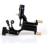 Dragonfly Rotary Shader and Liner Tattoo Machine 6 Colors Artist Motor Foder Kit Whole4081073