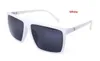 New 2020 Steampunk Square Sunglasses Men All Black Coating Sun Glasses Women Brand Designer Retro Gafas De Sol