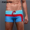 Nuovi uomini di marca Surf Board Shorts uomo designer Quick Dry Costume da bagno design creativo Costume da bagno Maillot De Bain abbigliamento da spiaggia Spedizione gratuita