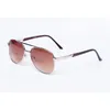 Pilot Lesung Sonnenbrille Frauen Männer BIFOCAL PRESBYOPISCHE GLASERS LATERIGE SUCHE NACH FARE Brillen +1 +1.5 +2,0 +2,5 +3,0 +3,5 A31