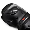 Elbow knäskydd Motorcykelvakter Cuirassier Racing Off Road Sport Protective Elbowpad Motocross Brace Protector Motorcykel Protection1