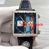 حزام جلدي أزياء نساء للسيدات رجال الماس الكوارتز كرونوغراف الحركة KF الساعات الرجل مشاهدة wristwatches6286611