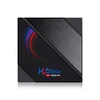 Android 10 4G 64GB 6K Android TV Box H96 Max H616 Smart TV Box 2.4G 5.8G WiFi Set Top Box H96Max