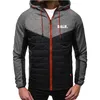 veste de ski soft shell