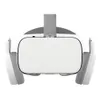 google 3d glasses