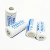 CR123A 16340 2800MAH 3 7V Oplaadbare lithiumbatterij Laserpencelbatterij