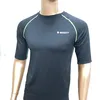 högkvalitativ xbody ems träningsunderkläder ems xbody shortspants underkläder för xbody ems muskelstimulatormaskin