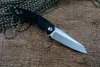 TwoSun Jacht Survival Tactische Messen TS27 D2 Blade Micarta Handvat Zakmes voor X-mas Vader Gift