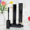 Top French SUBLIME Beauty Mascara Black 6G Resistente al agua y de larga duración