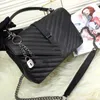 Designer Bag tote bag wallet crossbody bag women handbag shoulder bags clutch bag shopping top quality coin purse card holder backpack