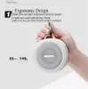 C6 Bluetooth Speaker Wireless Potable Audio Player Waterproof Speakers Hook And Suction Cup Stereo Music Player with Retail Box MQ20