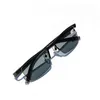 サングラスMinclsun Pochromic Reading Men Multifocal Diopter Progressive Glasses Lentes FML13031301を使用した調整可能な視力