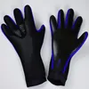 Whole-2019 High quality goalkeeper gloves professional football goal keeper thickened without finger guard284d