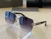 Cheap Man's Sunglasses,HOT Mens EVO TWO Sunglasses,real high quality Sunglasses UV400,top polarizing sunglasses DT21571
