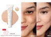 5-kleuren concealer waterdichte dekking vlekken donkere cirkels en acne markeringen 12ml