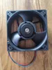 New Fans & Coolings for Delta Electronics EFB1324SHE 4C58 DC 24V 1.38A 3-wire 127x127x38mm Server Cooling Fan