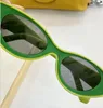 Nueva calidad superior 618487 Gafas de sol para hombres Gafas de sol, gafas de sol de mujeres, protege los ojos Gafas de Sol Lunettes de Solei264h