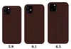 Pour Samsung A01 Core A10S A51 A71 5G A21S A41 A31 A91 A70E A81 A21 avec conception de béquille Protection anti-chute couverture de téléphone