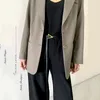 Designer Cinghie per le donne in vera pelle lunga cintura sottile a vita donna cinturone Mujer Triangolo Abito in vita