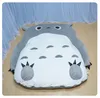 Leisure Plush Sofa Tatami Materasso My Neighbor Totoro Bed Cartoon Soft Materasso Balcone Camera da letto Divano singolo per bambini Famiglia DY50900